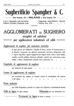 giornale/RML0021303/1919/unico/00000253