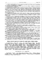 giornale/RML0021303/1919/unico/00000254