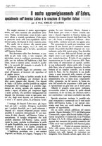 giornale/RML0021303/1919/unico/00000255