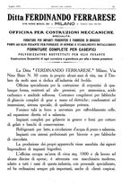 giornale/RML0021303/1919/unico/00000257