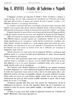 giornale/RML0021303/1919/unico/00000261