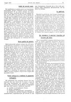 giornale/RML0021303/1919/unico/00000263