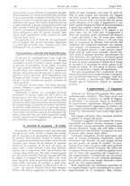 giornale/RML0021303/1919/unico/00000264