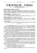 giornale/RML0021303/1919/unico/00000266