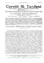 giornale/RML0021303/1919/unico/00000268