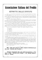 giornale/RML0021303/1919/unico/00000269