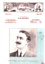 giornale/RML0021303/1919/unico/00000271