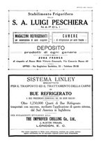 giornale/RML0021303/1919/unico/00000275