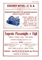 giornale/RML0021303/1919/unico/00000277