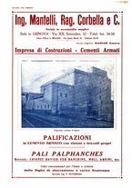 giornale/RML0021303/1919/unico/00000278