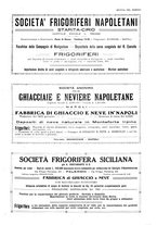 giornale/RML0021303/1919/unico/00000279