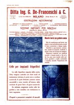 giornale/RML0021303/1919/unico/00000280