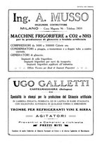 giornale/RML0021303/1919/unico/00000321