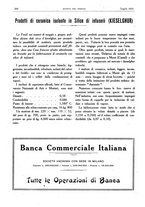 giornale/RML0021303/1919/unico/00000322