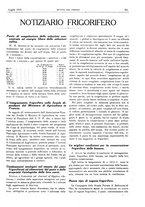 giornale/RML0021303/1919/unico/00000323