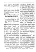 giornale/RML0021303/1919/unico/00000324