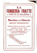 giornale/RML0021303/1919/unico/00000326