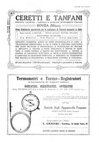 giornale/RML0021303/1919/unico/00000327