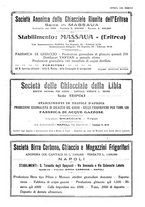 giornale/RML0021303/1919/unico/00000329