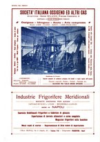 giornale/RML0021303/1919/unico/00000330