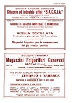 giornale/RML0021303/1919/unico/00000331