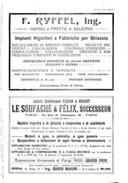 giornale/RML0021303/1919/unico/00000333