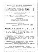 giornale/RML0021303/1919/unico/00000336