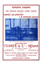 giornale/RML0021303/1919/unico/00000340