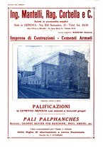 giornale/RML0021303/1919/unico/00000346