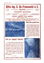 giornale/RML0021303/1919/unico/00000348