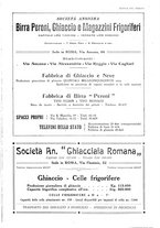 giornale/RML0021303/1919/unico/00000349