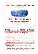 giornale/RML0021303/1919/unico/00000352