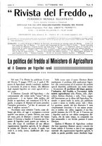 giornale/RML0021303/1919/unico/00000353