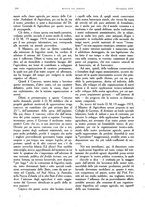 giornale/RML0021303/1919/unico/00000354