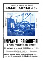 giornale/RML0021303/1919/unico/00000355