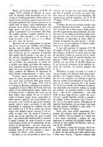 giornale/RML0021303/1919/unico/00000356