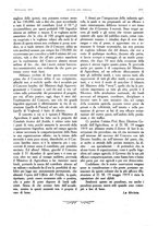 giornale/RML0021303/1919/unico/00000357