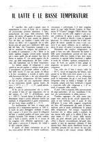giornale/RML0021303/1919/unico/00000358