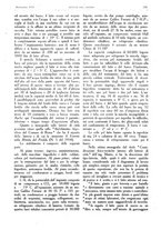 giornale/RML0021303/1919/unico/00000359