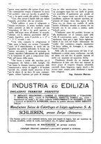 giornale/RML0021303/1919/unico/00000360