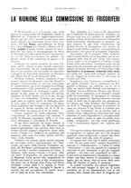 giornale/RML0021303/1919/unico/00000361