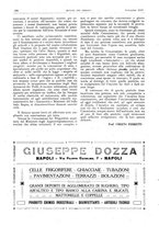 giornale/RML0021303/1919/unico/00000362