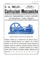 giornale/RML0021303/1919/unico/00000363