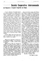 giornale/RML0021303/1919/unico/00000364