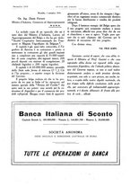 giornale/RML0021303/1919/unico/00000365