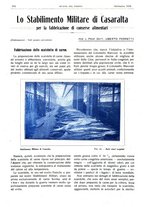 giornale/RML0021303/1919/unico/00000366