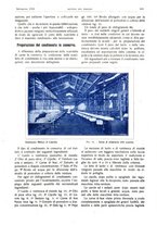 giornale/RML0021303/1919/unico/00000367