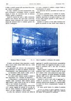 giornale/RML0021303/1919/unico/00000368