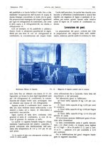 giornale/RML0021303/1919/unico/00000369