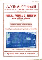 giornale/RML0021303/1919/unico/00000373